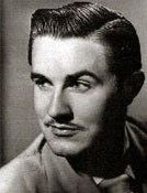 Edward D. Wood, Jr.